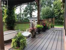 3076 GRASSIE Road | West Lincoln Ontario | Slide Image Thirty-four