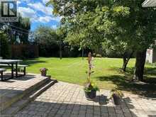 3076 GRASSIE Road | West Lincoln Ontario | Slide Image Thirty-six