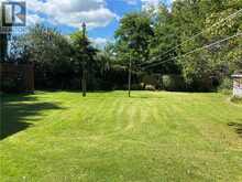3076 GRASSIE Road | West Lincoln Ontario | Slide Image Thirty-eight