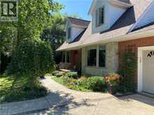 3076 GRASSIE Road | West Lincoln Ontario | Slide Image Three