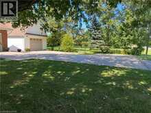 3076 GRASSIE Road | West Lincoln Ontario | Slide Image Forty