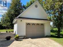 3076 GRASSIE Road | West Lincoln Ontario | Slide Image Forty-one