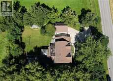 3076 GRASSIE Road | West Lincoln Ontario | Slide Image Forty-three
