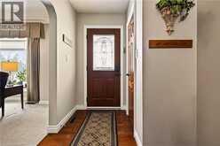 3076 GRASSIE Road | West Lincoln Ontario | Slide Image Four