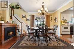 3076 GRASSIE Road | West Lincoln Ontario | Slide Image Eight
