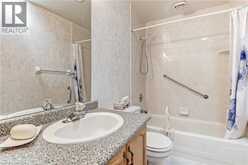 21 MALLARD Walk | Port Rowan Ontario | Slide Image Ten