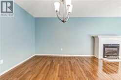 21 MALLARD Walk | Port Rowan Ontario | Slide Image Twelve