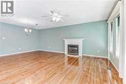 21 MALLARD Walk | Port Rowan Ontario | Slide Image Thirteen