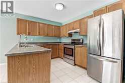 21 MALLARD Walk | Port Rowan Ontario | Slide Image Seventeen