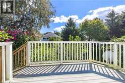 21 MALLARD Walk | Port Rowan Ontario | Slide Image Nineteen