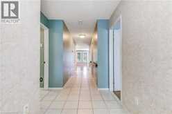 21 MALLARD Walk | Port Rowan Ontario | Slide Image Three