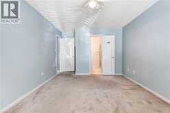 21 MALLARD Walk | Port Rowan Ontario | Slide Image Six