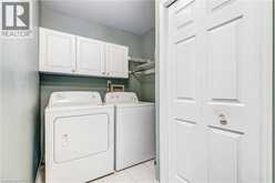 21 MALLARD Walk | Port Rowan Ontario | Slide Image Eight