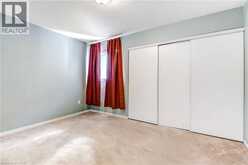 21 MALLARD Walk | Port Rowan Ontario | Slide Image Nine