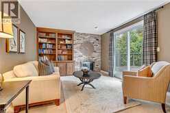 9 FLANDERS Drive | Waterdown Ontario | Slide Image Twenty-three