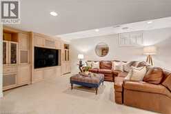 9 FLANDERS Drive | Waterdown Ontario | Slide Image Thirty-nine