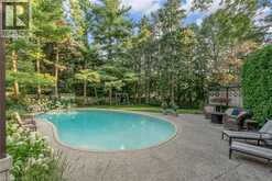 9 FLANDERS Drive | Waterdown Ontario | Slide Image Forty-five