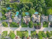 9 FLANDERS Drive | Waterdown Ontario | Slide Image Forty-seven