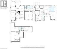 9 FLANDERS Drive | Waterdown Ontario | Slide Image Forty-nine