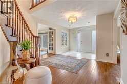 9 FLANDERS Drive | Waterdown Ontario | Slide Image Six