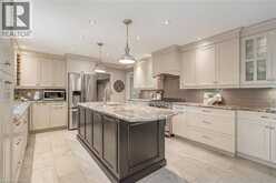 9 FLANDERS Drive | Waterdown Ontario | Slide Image Eight