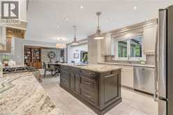 9 FLANDERS Drive | Waterdown Ontario | Slide Image Nine