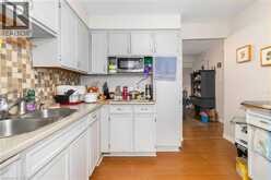 41 RALEIGH Street Unit# A | Brantford Ontario | Slide Image Nineteen