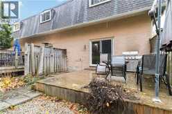 41 RALEIGH Street Unit# A | Brantford Ontario | Slide Image Forty-one