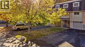 41 RALEIGH Street Unit# A | Brantford Ontario | Slide Image Forty-six