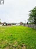 148 GREEN Road | Hamilton Ontario | Slide Image Eight