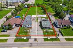 148 GREEN Road | Hamilton Ontario | Slide Image One