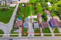 148 GREEN Road | Hamilton Ontario | Slide Image Two