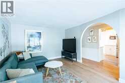 78 HELENE Crescent | Waterloo Ontario | Slide Image Ten