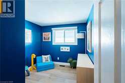 78 HELENE Crescent | Waterloo Ontario | Slide Image Twelve