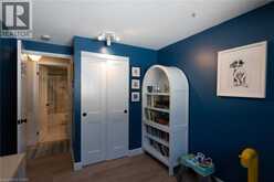 78 HELENE Crescent | Waterloo Ontario | Slide Image Thirteen
