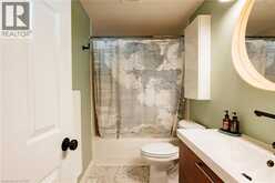 78 HELENE Crescent | Waterloo Ontario | Slide Image Fifteen