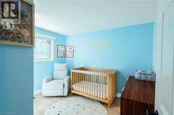 78 HELENE Crescent | Waterloo Ontario | Slide Image Sixteen