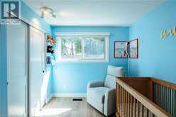 78 HELENE Crescent | Waterloo Ontario | Slide Image Seventeen