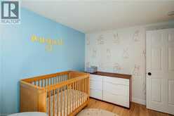 78 HELENE Crescent | Waterloo Ontario | Slide Image Nineteen