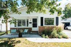 78 HELENE Crescent | Waterloo Ontario | Slide Image Two