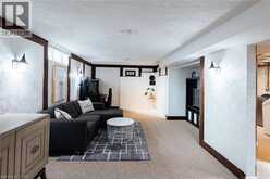 78 HELENE Crescent | Waterloo Ontario | Slide Image Thirty