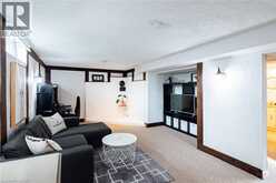 78 HELENE Crescent | Waterloo Ontario | Slide Image Thirty-one