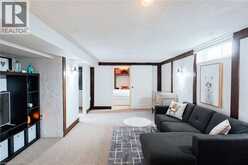 78 HELENE Crescent | Waterloo Ontario | Slide Image Thirty-two