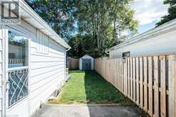 78 HELENE Crescent | Waterloo Ontario | Slide Image Forty-one