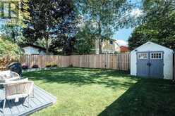 78 HELENE Crescent | Waterloo Ontario | Slide Image Forty-two