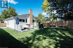 78 HELENE Crescent | Waterloo Ontario | Slide Image Forty-three