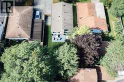 78 HELENE Crescent | Waterloo Ontario | Slide Image Forty-five