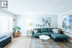 78 HELENE Crescent | Waterloo Ontario | Slide Image Eight