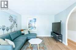 78 HELENE Crescent | Waterloo Ontario | Slide Image Nine