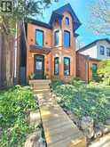 18 ALANSON Street | Hamilton Ontario | Slide Image Two
